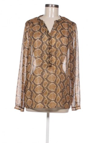 Dámská halenka Saint Tropez, Velikost L, Barva Vícebarevné, Cena  49,00 Kč