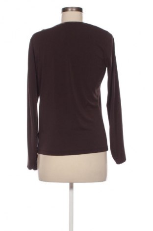 Bluză de femei Sandwich_, Mărime S, Culoare Maro, Preț 7,99 Lei
