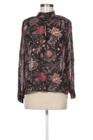 Bluzka damska Second Female, Rozmiar S, Kolor Kolorowy, Cena 29,99 zł