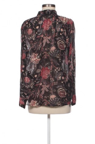 Bluzka damska Second Female, Rozmiar S, Kolor Kolorowy, Cena 29,99 zł