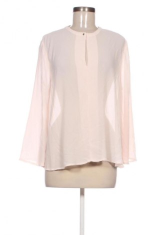 Дамска блуза Selected Femme, Размер M, Цвят Розов, Цена 4,60 €