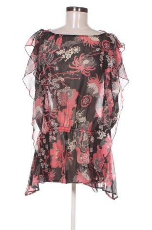 Bluză de femei Sfera, Mărime M, Culoare Multicolor, Preț 7,99 Lei