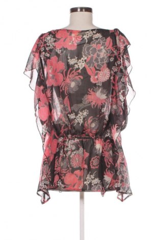 Bluză de femei Sfera, Mărime M, Culoare Multicolor, Preț 7,99 Lei