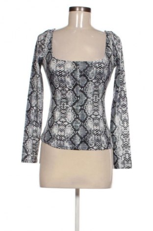 Dámská halenka SHEIN, Velikost S, Barva Vícebarevné, Cena  59,00 Kč