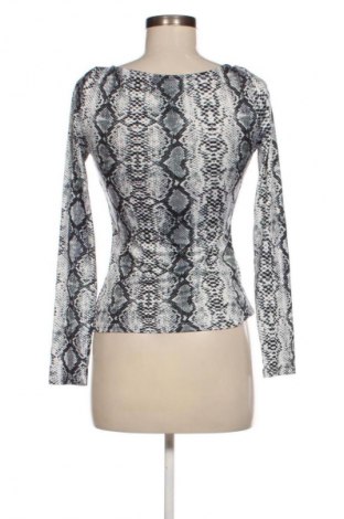 Dámská halenka SHEIN, Velikost S, Barva Vícebarevné, Cena  59,00 Kč