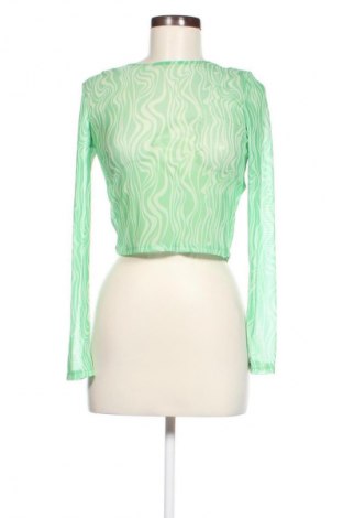 Női blúz Sinsay, Méret S, Szín Sokszínű, Ár 669 Ft