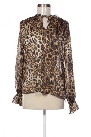 Bluză de femei Sisters Point, Mărime M, Culoare Multicolor, Preț 10,99 Lei