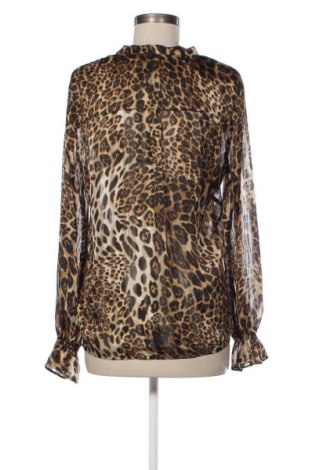 Bluză de femei Sisters Point, Mărime M, Culoare Multicolor, Preț 10,99 Lei