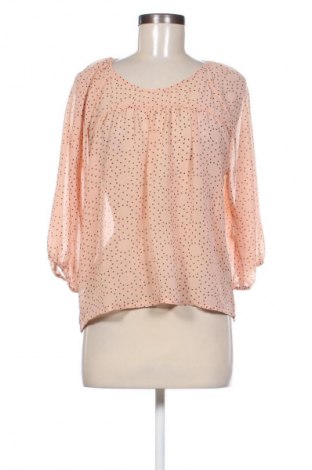 Dámská halenka Soaked In Luxury, Velikost S, Barva Vícebarevné, Cena  49,00 Kč