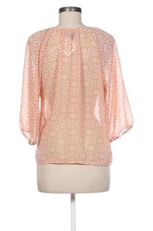 Dámská halenka Soaked In Luxury, Velikost S, Barva Vícebarevné, Cena  49,00 Kč