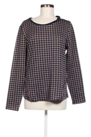 Дамска блуза Soft Rebels, Размер M, Цвят Многоцветен, Цена 2,04 €