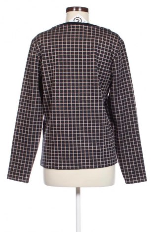 Дамска блуза Soft Rebels, Размер M, Цвят Многоцветен, Цена 2,04 €