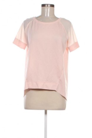 Dámská halenka Sogo, Velikost S, Barva Růžová, Cena  49,00 Kč