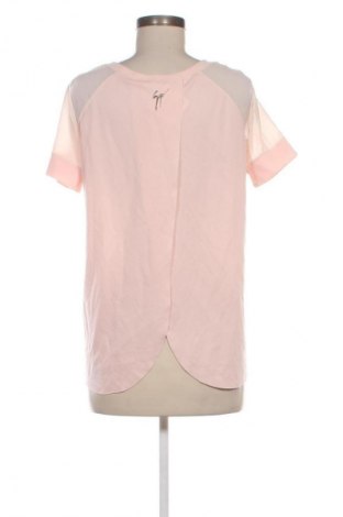 Dámská halenka Sogo, Velikost S, Barva Růžová, Cena  49,00 Kč