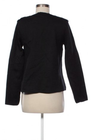 Dámská halenka Someday., Velikost M, Barva Černá, Cena  49,00 Kč