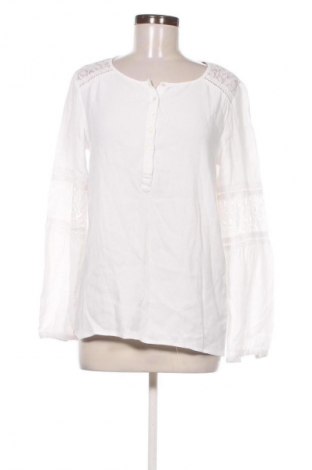 Bluzka damska Soya Concept, Rozmiar M, Kolor Biały, Cena 21,99 zł