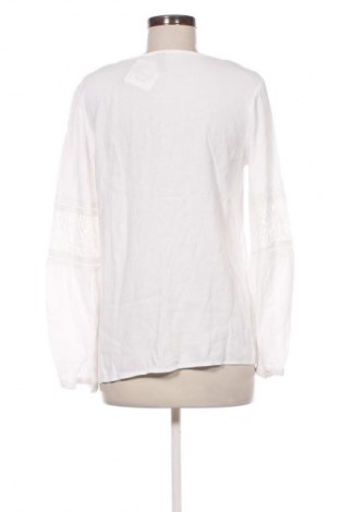 Bluzka damska Soya Concept, Rozmiar M, Kolor Biały, Cena 21,99 zł