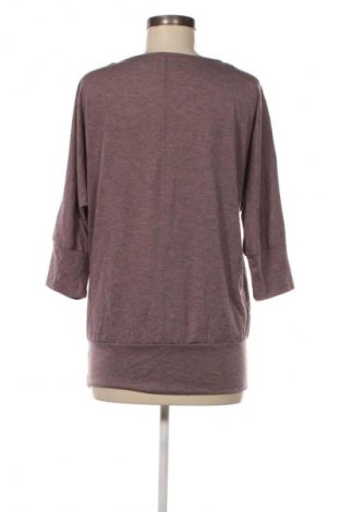 Női blúz Sports Performance by Tchibo, Méret S, Szín Lila, Ár 769 Ft