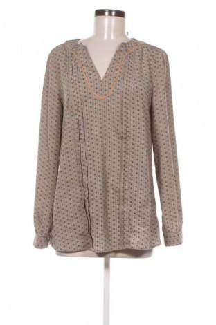 Дамска блуза Strauss, Размер M, Цвят Многоцветен, Цена 2,04 €