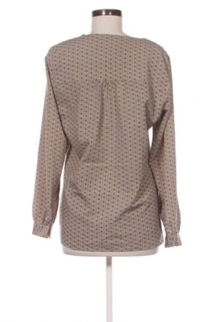 Дамска блуза Strauss, Размер M, Цвят Многоцветен, Цена 2,04 €