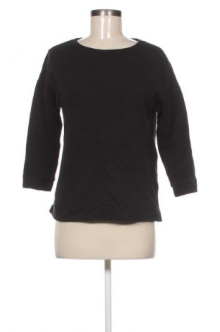 Dámska blúza Street One, Veľkosť S, Farba Čierna, Cena  1,95 €