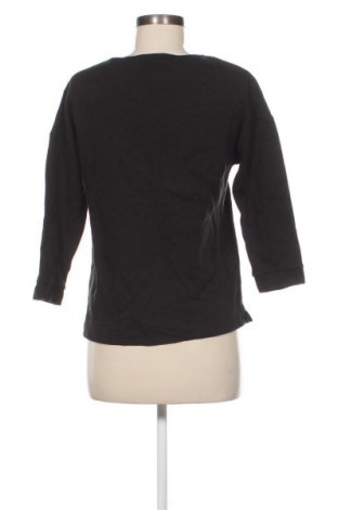 Dámska blúza Street One, Veľkosť S, Farba Čierna, Cena  1,95 €