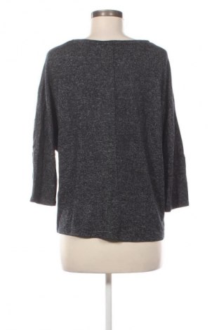 Dámská halenka Street One, Velikost S, Barva Modrá, Cena  49,00 Kč