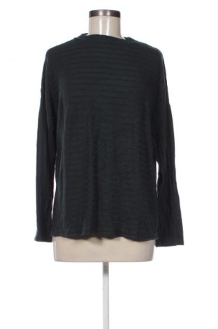 Női blúz Street One, Méret M, Szín Zöld, Ár 929 Ft