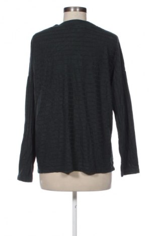 Női blúz Street One, Méret M, Szín Zöld, Ár 929 Ft