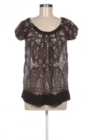 Bluză de femei Street One, Mărime S, Culoare Multicolor, Preț 9,99 Lei