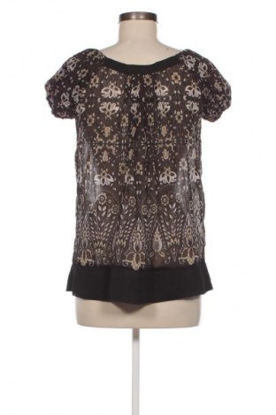 Bluză de femei Street One, Mărime S, Culoare Multicolor, Preț 9,99 Lei