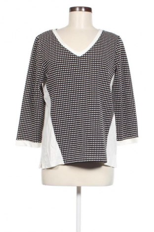 Дамска блуза Street One, Размер M, Цвят Многоцветен, Цена 2,04 €