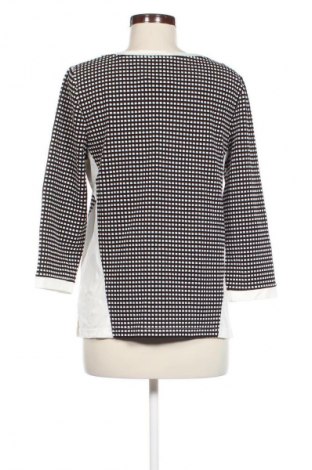 Дамска блуза Street One, Размер M, Цвят Многоцветен, Цена 2,04 €