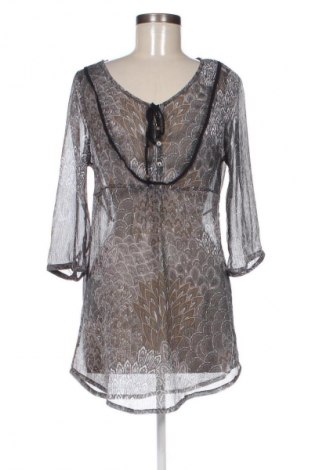 Dámská halenka Street One, Velikost M, Barva Vícebarevné, Cena  29,00 Kč