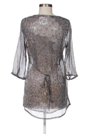 Dámská halenka Street One, Velikost M, Barva Vícebarevné, Cena  29,00 Kč