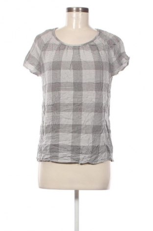 Дамска блуза Street One, Размер S, Цвят Многоцветен, Цена 2,04 €