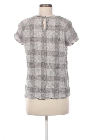 Дамска блуза Street One, Размер S, Цвят Многоцветен, Цена 2,04 €