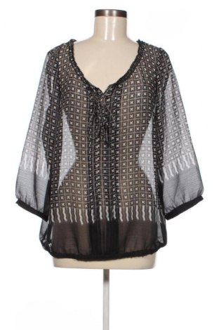 Női blúz Street One, Méret L, Szín Sokszínű, Ár 929 Ft