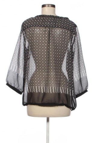 Női blúz Street One, Méret L, Szín Sokszínű, Ár 929 Ft