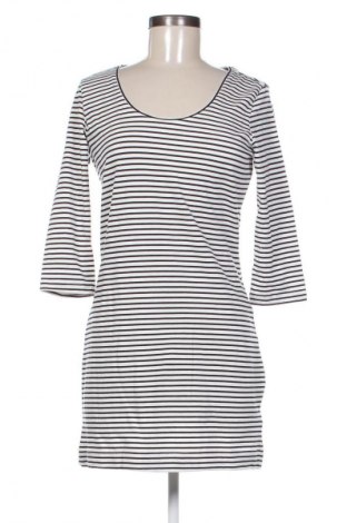 Bluzka damska Strokesman's, Rozmiar M, Kolor Kolorowy, Cena 6,99 zł