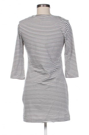 Bluzka damska Strokesman's, Rozmiar M, Kolor Kolorowy, Cena 6,99 zł