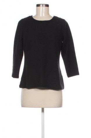 Dámská halenka Sure, Velikost S, Barva Černá, Cena  49,00 Kč