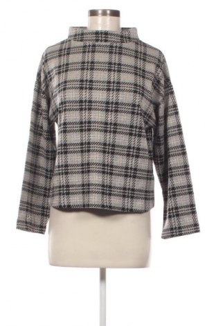 Дамска блуза TCM, Размер S, Цвят Многоцветен, Цена 2,04 €