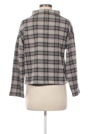 Дамска блуза TCM, Размер S, Цвят Многоцветен, Цена 2,04 €