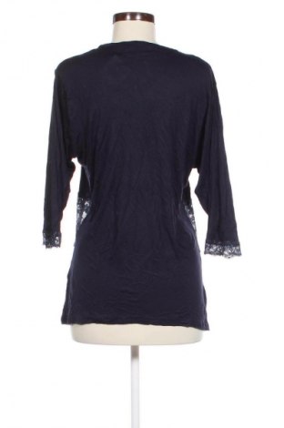 Damen Shirt TCM, Größe L, Farbe Blau, Preis 1,99 €