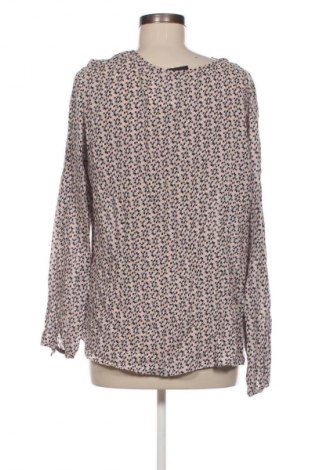 Női blúz Taifun, Méret M, Szín Sokszínű, Ár 869 Ft