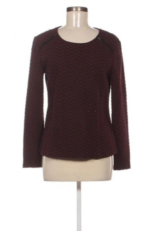 Dámská halenka Taifun, Velikost M, Barva Vícebarevné, Cena  59,00 Kč