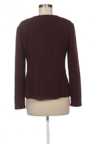 Dámská halenka Taifun, Velikost M, Barva Vícebarevné, Cena  59,00 Kč