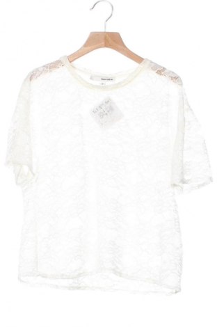 Dámská halenka Tally Weijl, Velikost XS, Barva Vícebarevné, Cena  49,00 Kč