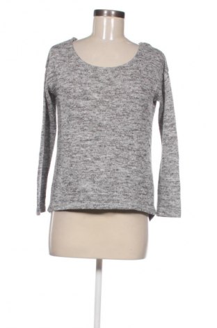Damen Shirt Tally Weijl, Größe S, Farbe Grau, Preis € 3,99